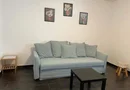 Vanzare garsoniera dr taberei