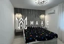 Apartament 2 camere de vânzare | 1 Mai | 48 mp, renovat 2023