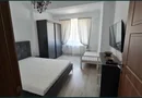 Vand apartament 2 camere