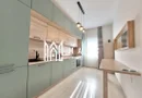Apartament 3 camere | Curte 60 MP | Parcare | Selimbar