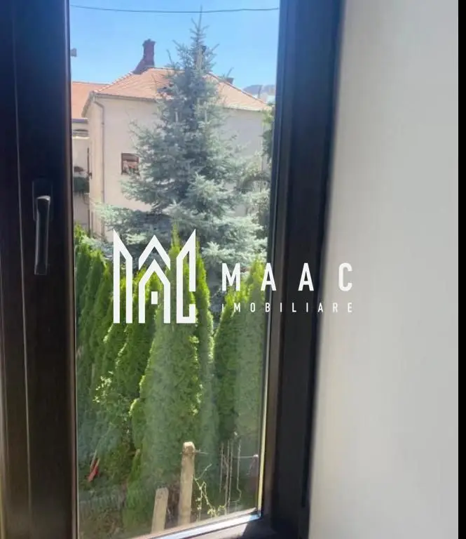 2 Garsoniere | Etaj 1 | Ultracentral