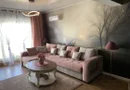 Vand apartament de lux