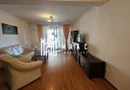 Apartament 3 camere 2 bai terasa Lidl Selimbar