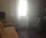 Ap 3 camere zona Dacia