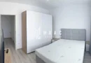 Apartament 2 camere | Etaj 2 | Decomandat | Mobilat complet