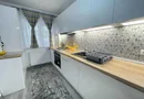 2 camere open space, Stejarului, Parcare, Modern, Panemar, Floresti