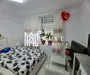Apartament 3 camere | Balcon | Parțial mobilat | Doamna Stanca