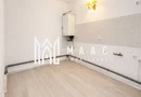 Spatiu comercial/ birouri | Etaj 1 | 80MP | Sub Arini