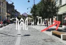 2 garsoniere | Ocazie investitie | Ultracentral