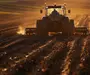 Fermă 1.500 ha – Nord-Est România | Investiție Operațională