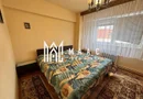 Apartament 4 camere | Etaj 2 | Balcon | 86 MPU | Mihai Viteazul