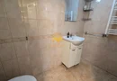 1 Camera, Ultracentral, Piata Muzeului, Piata Unirii, UMF, Memo