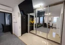 2 Camere Open space, Calea Turzii, Parcare, Petfriendly,Zorilor,Petrom