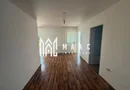Apartament de vânzare | Țiglari, Sibiu | la casă, curte