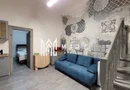Apartament in Regim Hotelier | Centru | 82MPU | Pivnita