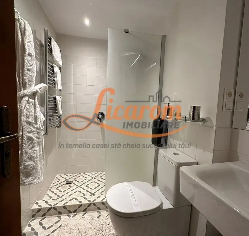 Casa saseasca CRISTIAN,amenajata LUX,pt turism,piscina,curte