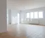 Apartament 4 camere | Etaj 1 | Loc de parcare