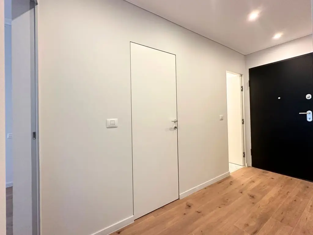Vanzare apartament exclusivist ansamblu rezidențial ONE66