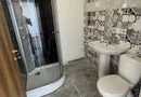 Propietar lnchiriez apartament Stefan cel mare Dinamo