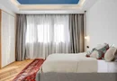 Vand APARTAMENT 3 CAMERE in FLOREASCA (direct proprietar)