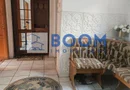 Apartament 3 camere Traian | Etaj 3 | Complet mobilat