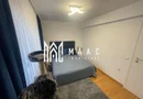 Penthouse 4 Camere | Zona Kogalniceanu | Sebes