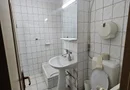 INCHIRIERE APARTAMENT 4 CAMERE | PARTER