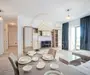 Tomis Plus - Celine Elegance - Vânzare apartament cu 3 camere, etaj 5.