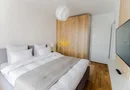 2 camere, modern, Parcare, LUX, Intre Lacuri,Iulius mall, Park Lake