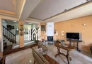 Casa 4 camere I Curte I 220 mp utili I Parcul Sub Arini