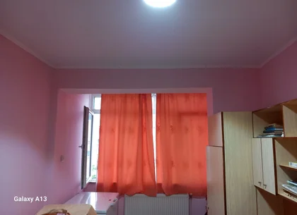 ageuropa.ro vinde ap 3 cam DECOMANDATE Etaj 3/4 in Soarelui.