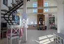 Casă | Daia Nouă | Priveliște spre Munții Făgăraș
