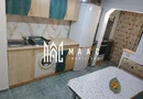 Apartament 2 camere | Etaj 3 | Decomandat | Vasile Aaron