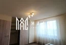 Casă | 3 camere | 2 Băi | 110 MPU | Curte | Calea Cisnădiei