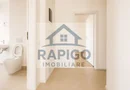 Apartament nou cu 2 camere, Complex Ateneo, 54.5 mp, direct de la proprietar, parcare inclusa