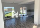 Casa Individuala | 120MPU | Cristian | Curte 420MPU