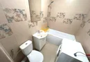 3 camere, Parcare, Floresti, Str. Tineretului, Zona Somesului