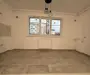 Garsoniera Militari Residence martie 2026