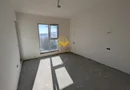 Casă individuală, 4 camere, 470 mp teren, Cluj