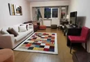 BRASADAS închiriază ap cam etaj 6/8 Bd. UNIRII.