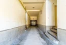 Apartament în centru cu acces auto și garaj propriu