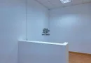 Spatiu de birouri de 500 m2- Etaj complet de inchiriat in zona Grozavesti