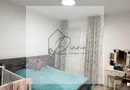 Apartament 3 camere Valea Larga B-dul Timisoara - 79mp, parcare COM0