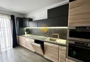 3 camere, Parcare, Pet Friendly, Modern, Zona Muzeul Apei, Floresti