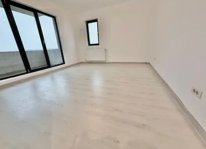Apartament 2 camere decomandat - Militari Residence