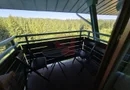 2 apartamente intr-unul singur!