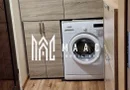 Garsoniera | Etaj 3 | 28 MPU | Pet-friendly | Bulevardului Vasile Milea
