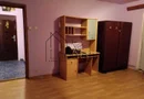 Apartament de închiriat | 2 Camere | 38 MPU | Vasile Aaron