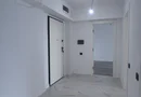 Apartament NOU 2 camere | 65 mp | Astorium Bloc A | Etaj 9 | Proprietar