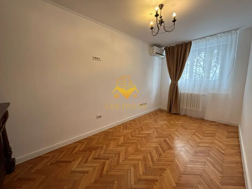 3 camere decomandate, Detunata, Gheorgheni, Iulius Mall, FSEGA